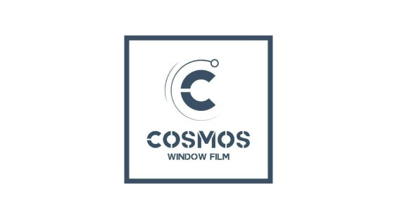 Cosmos Window